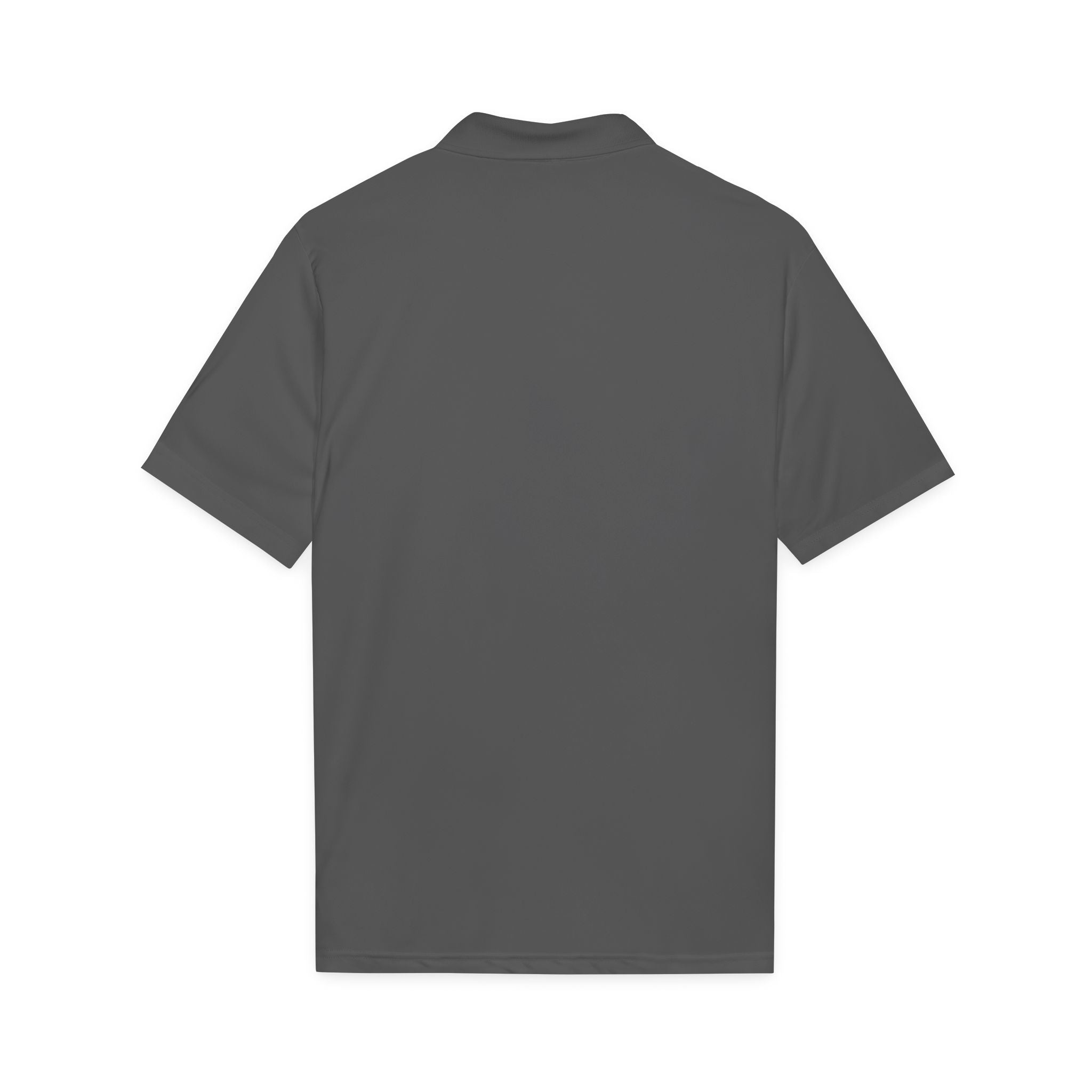 Performance Polo