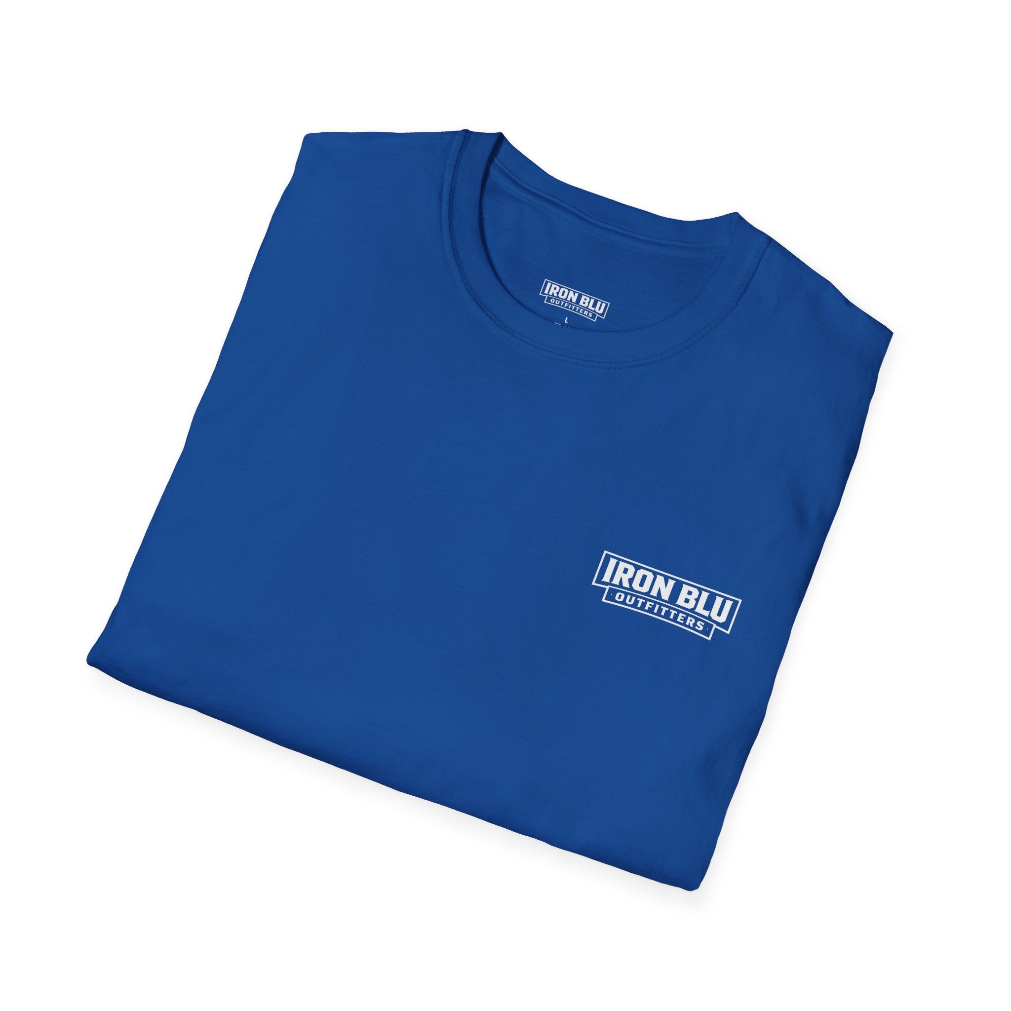 T-Shirt — 'Merica 250 Flag Graphic | EST. July 4, 1776 — Patriotic 4th of July Tee