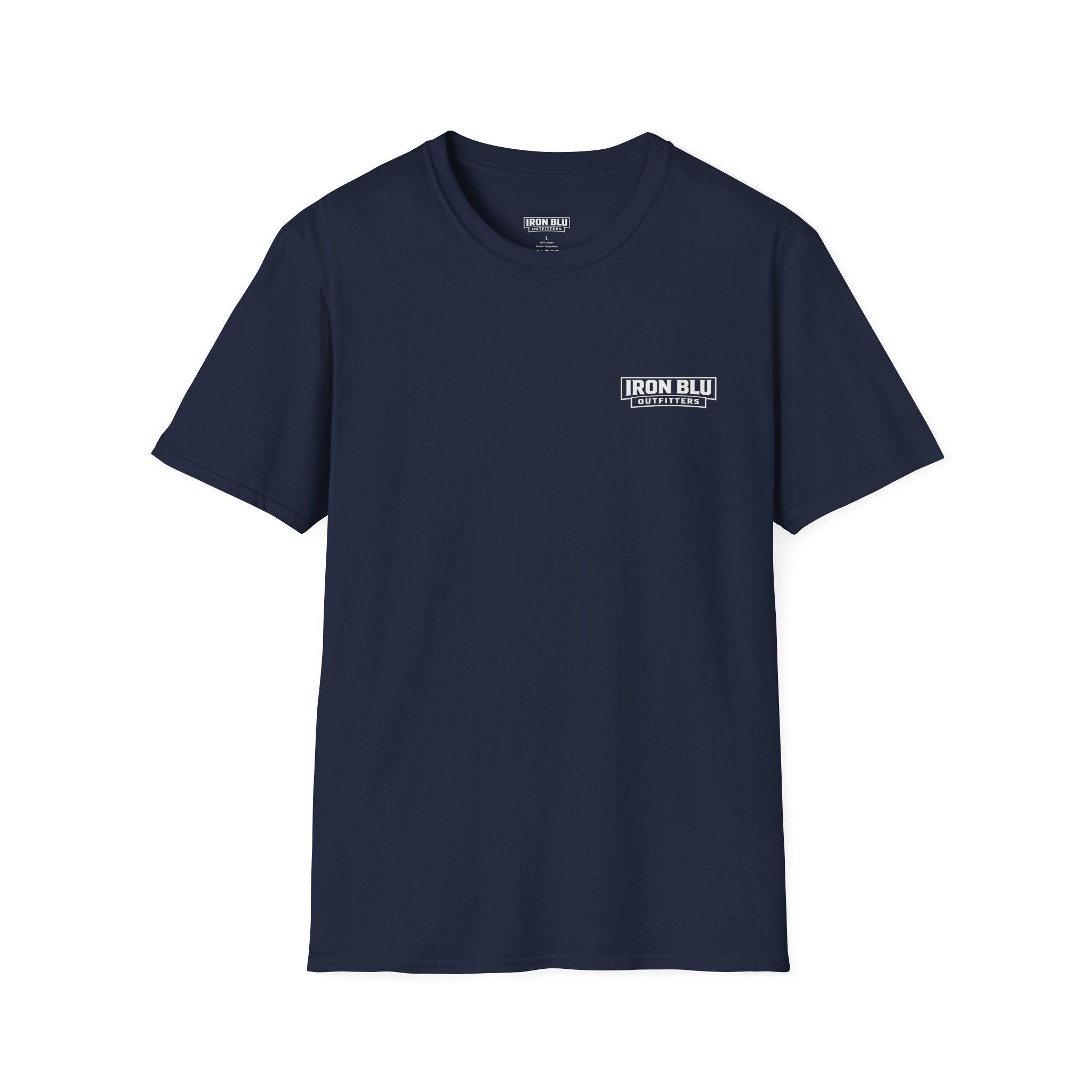 America 250 Eagle T-Shirt — Patriotic USA Flag 250th Anniversary Tee