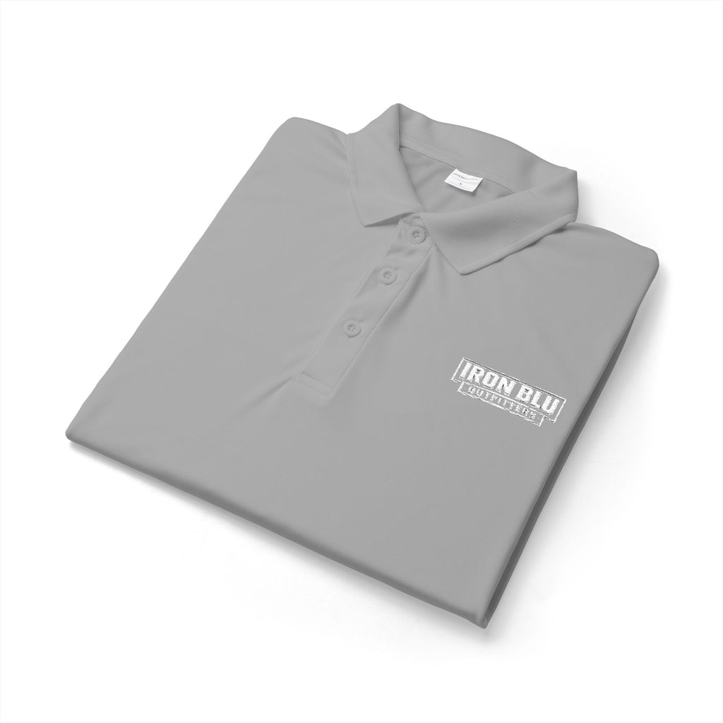 Performance Polo