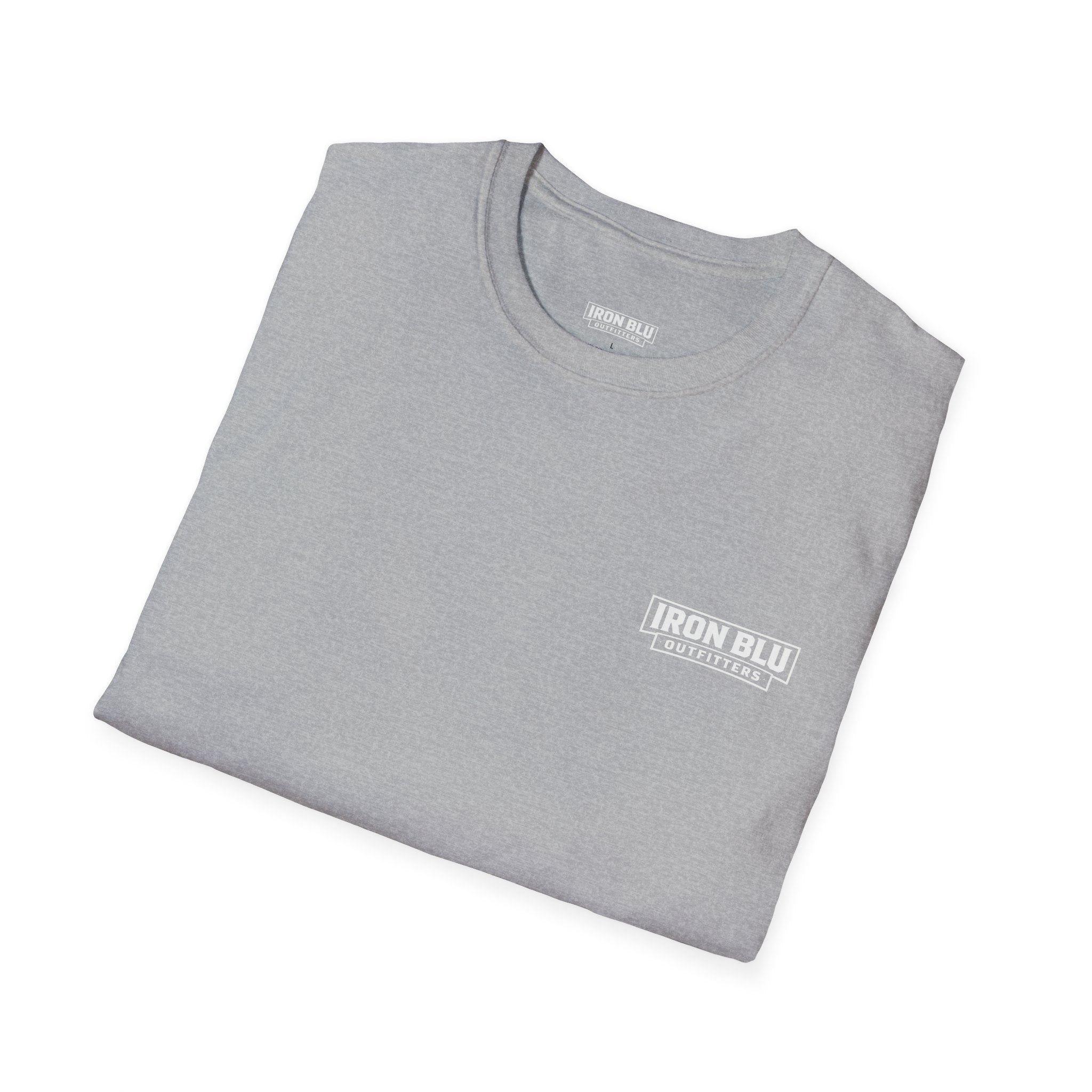 T-Shirt — 'Merica 250 Flag Graphic | EST. July 4, 1776 — Patriotic 4th of July Tee