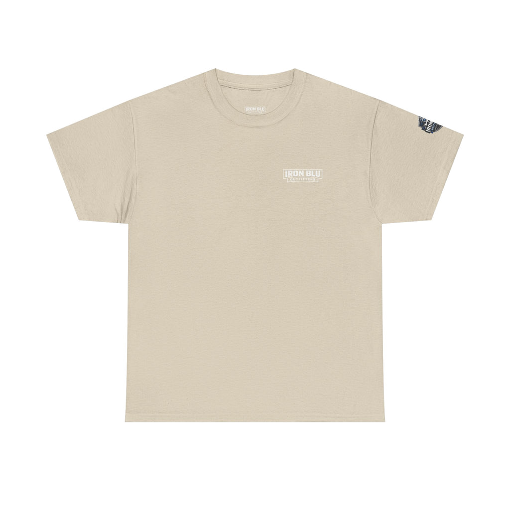 Football Dad T-shirt