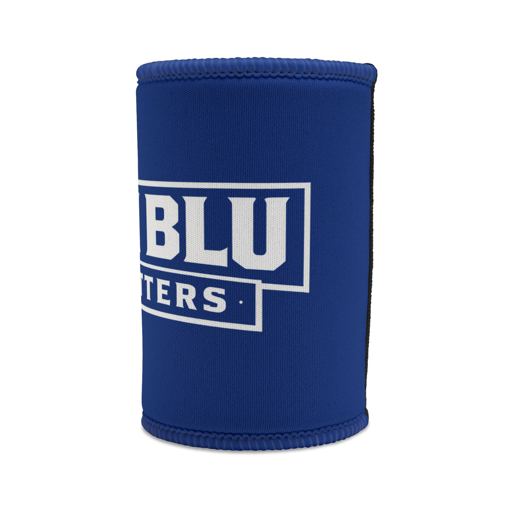 Iron Blue Outfitters Stubby Cooler