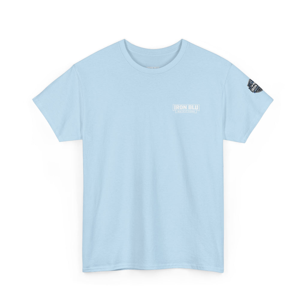 Football Dad T-shirt