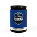 Creatine Monohydrate Supplement (300g, 10.58oz)