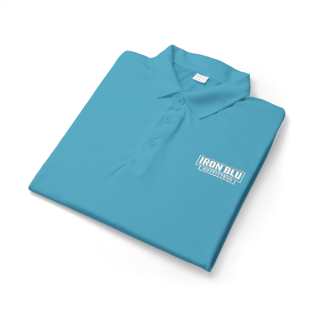 Performance Polo