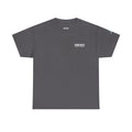Paramedic Flag T-Shirt — Strength Honor Brotherhood Tee