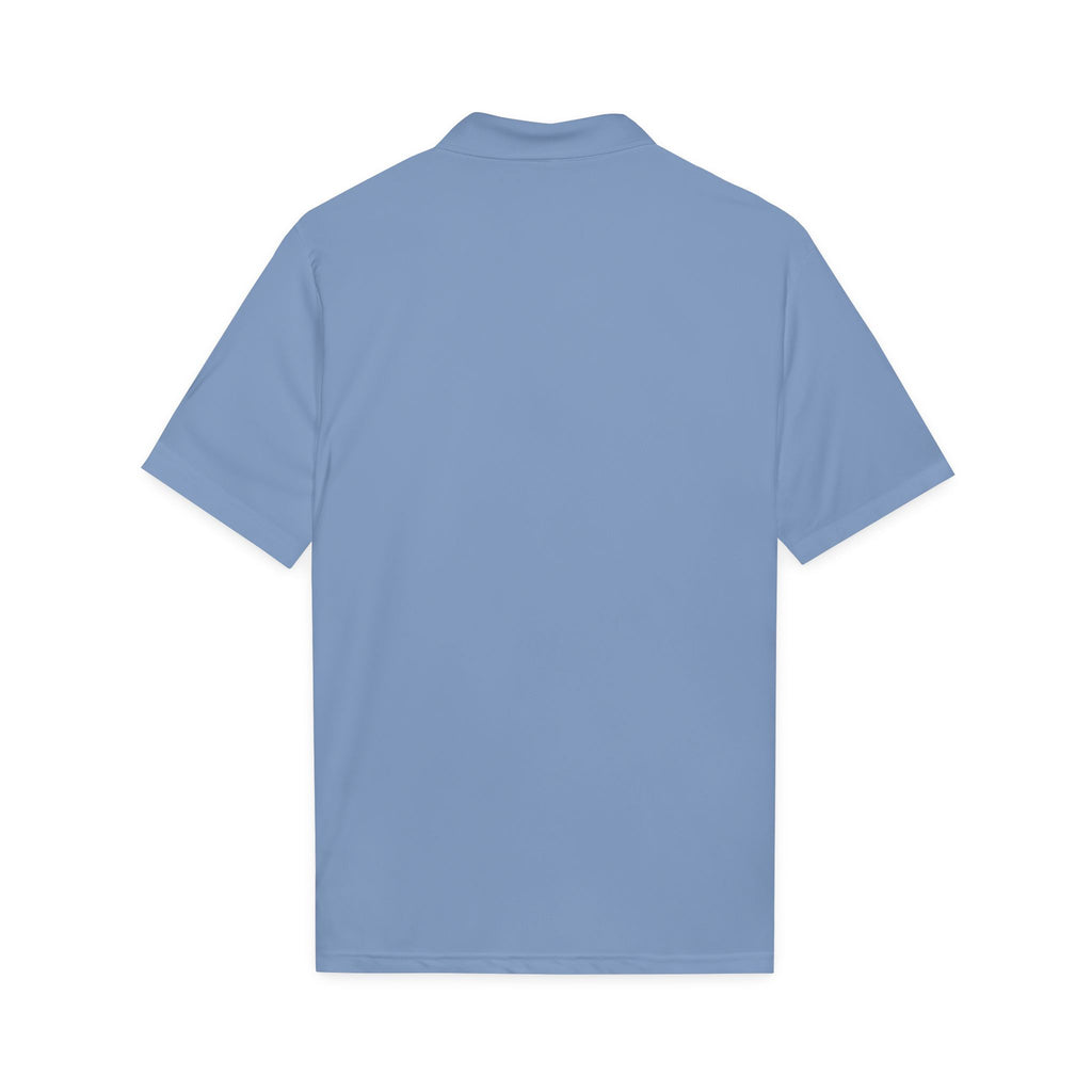 Performance Polo