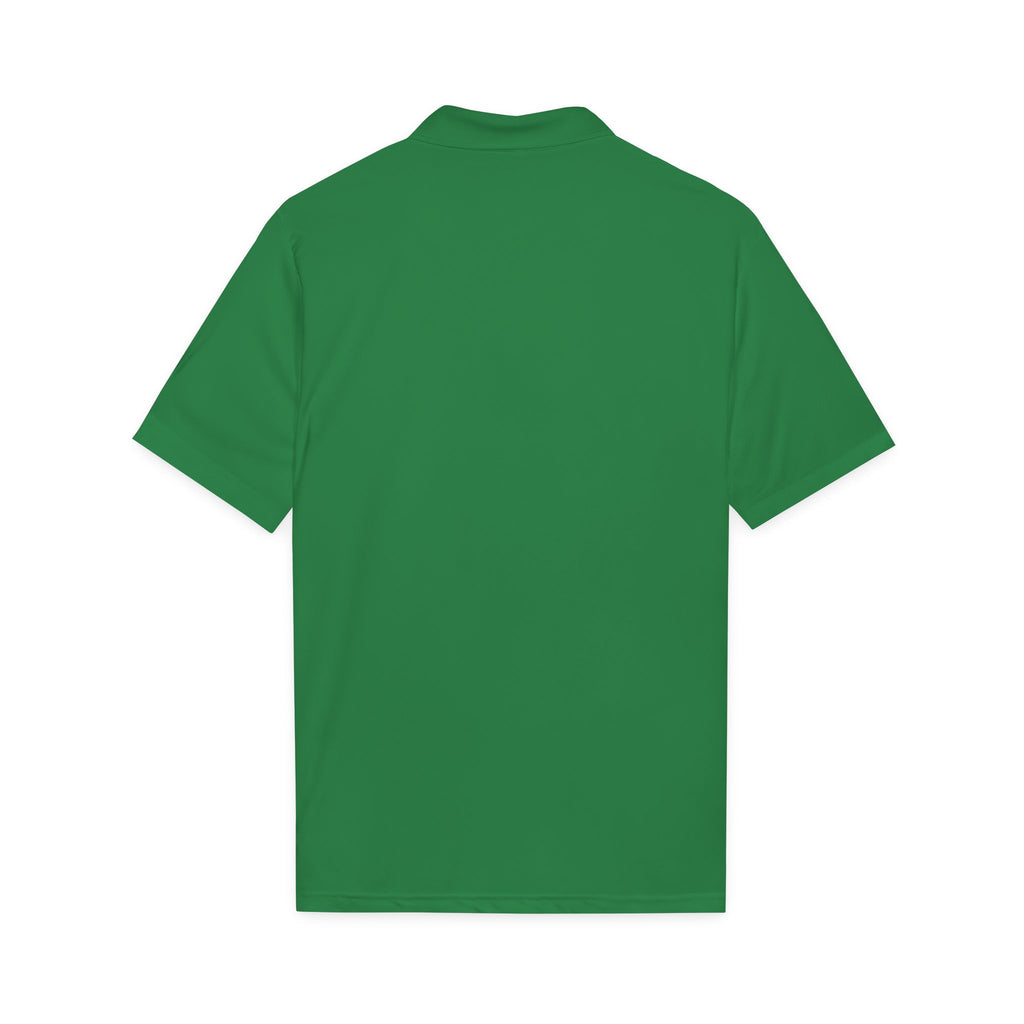 Performance Polo