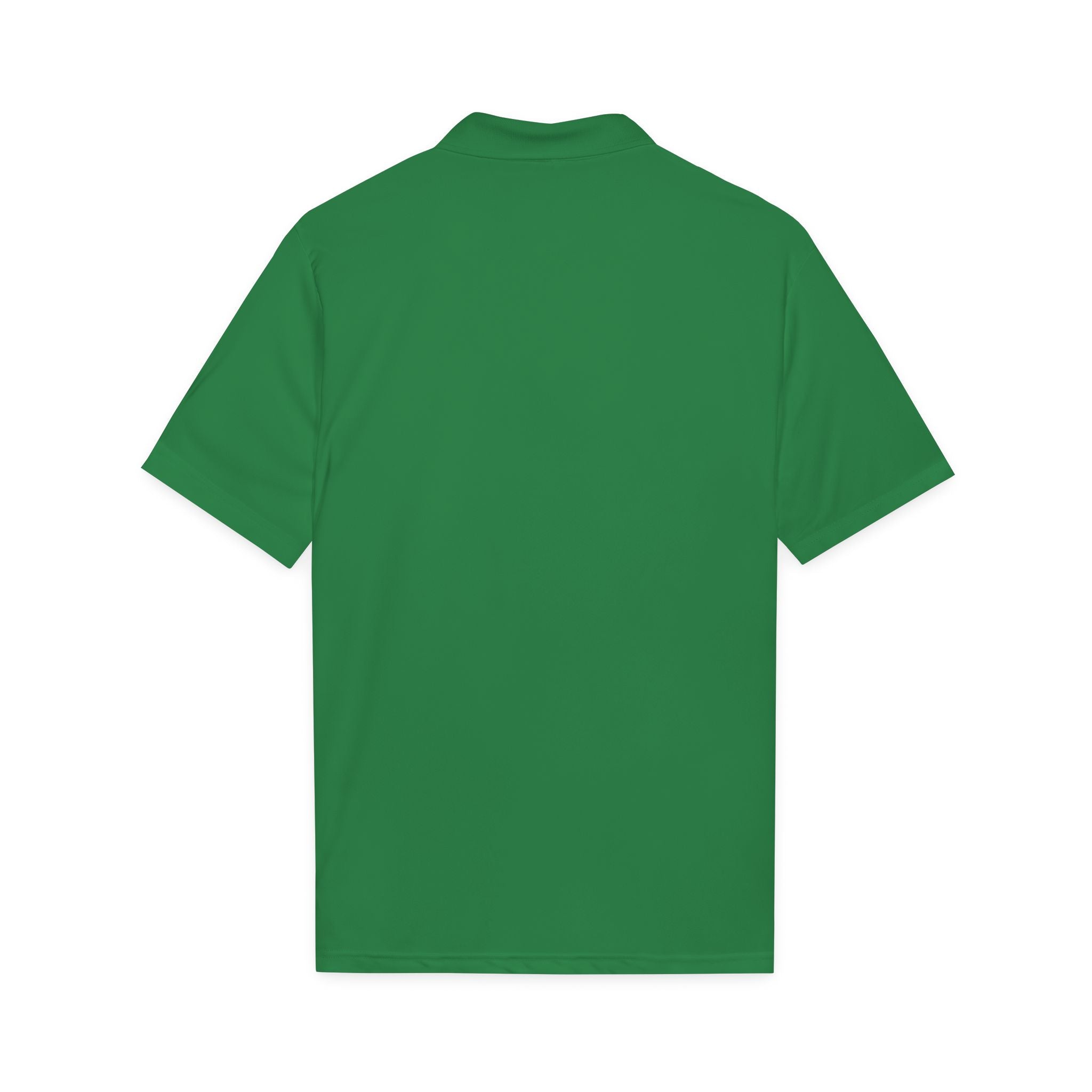 Performance Polo