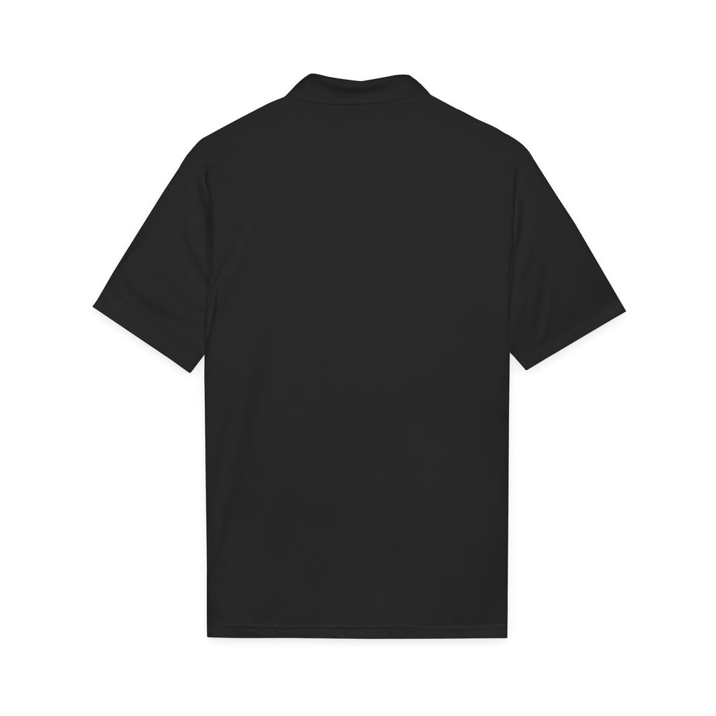 Performance Polo
