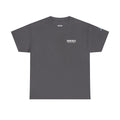 Football Dad T-shirt