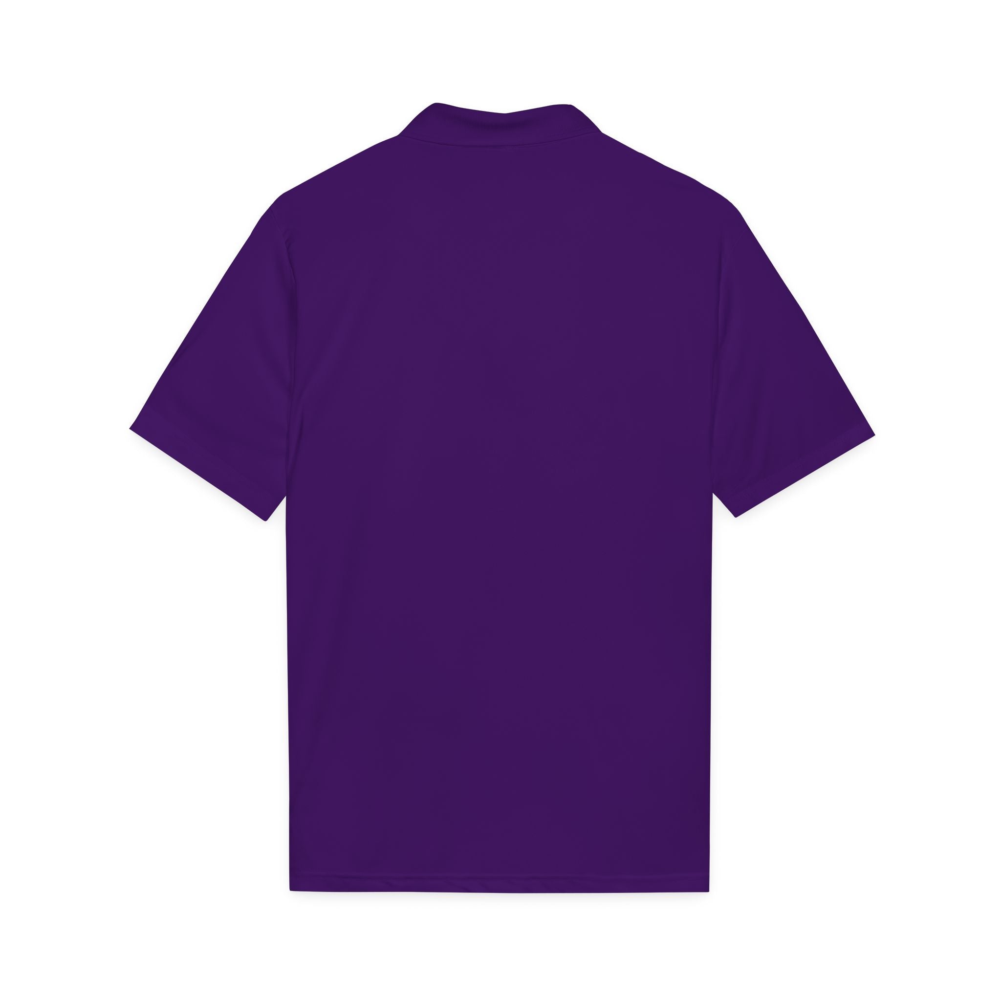 Performance Polo