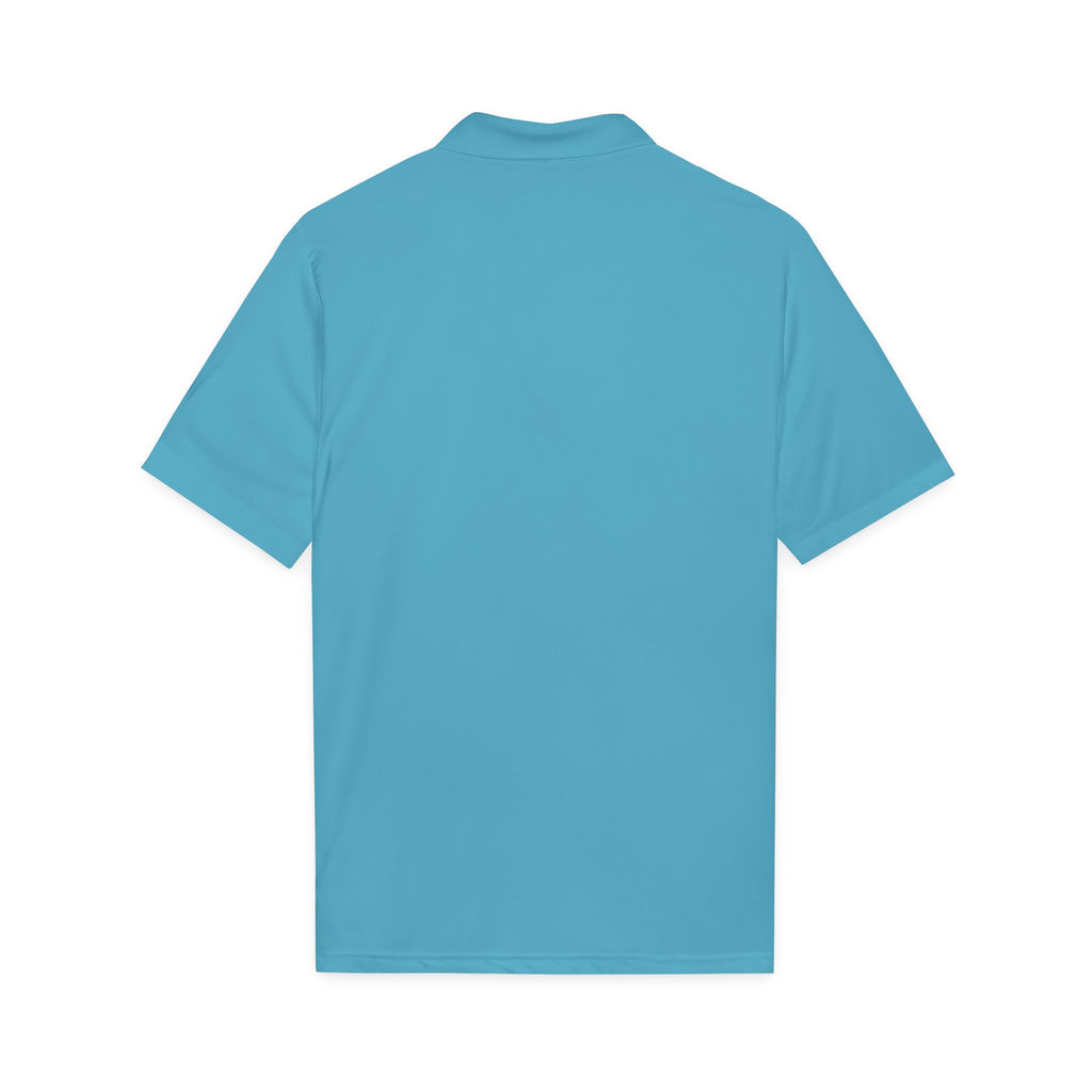 Performance Polo