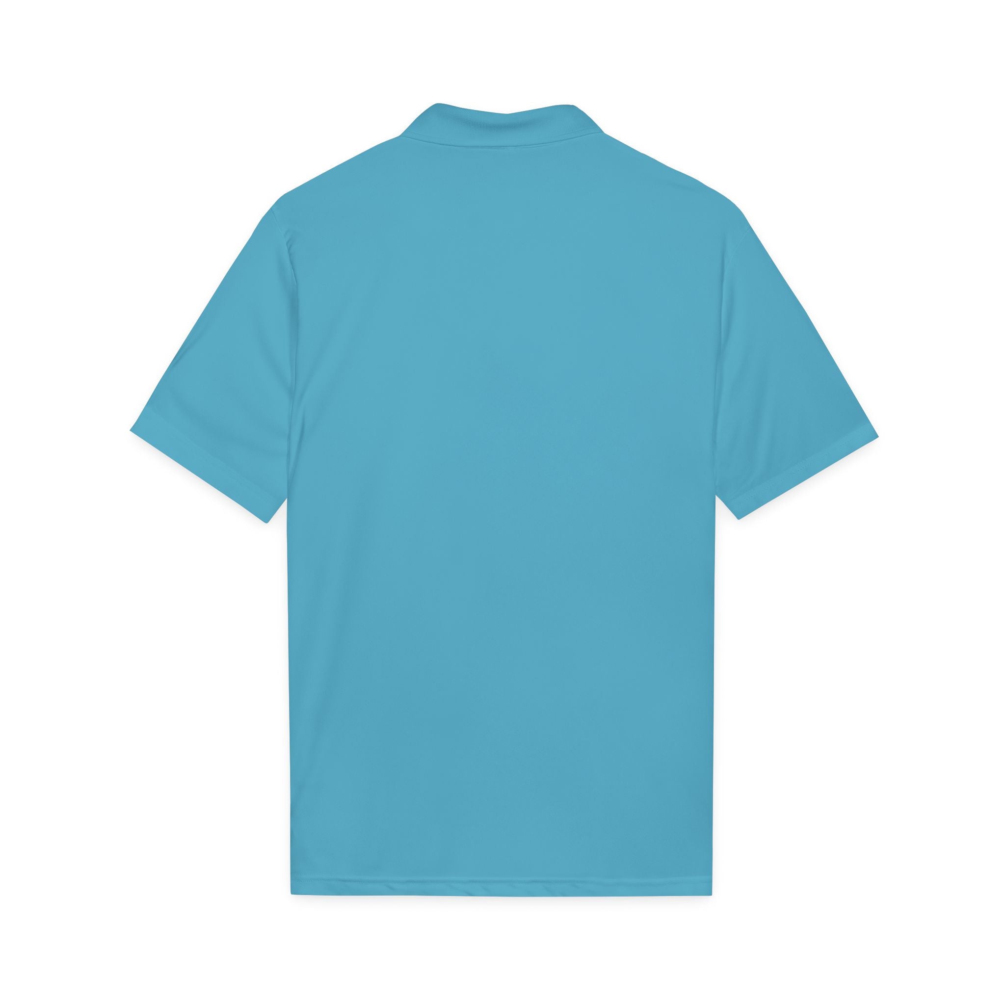 Performance Polo