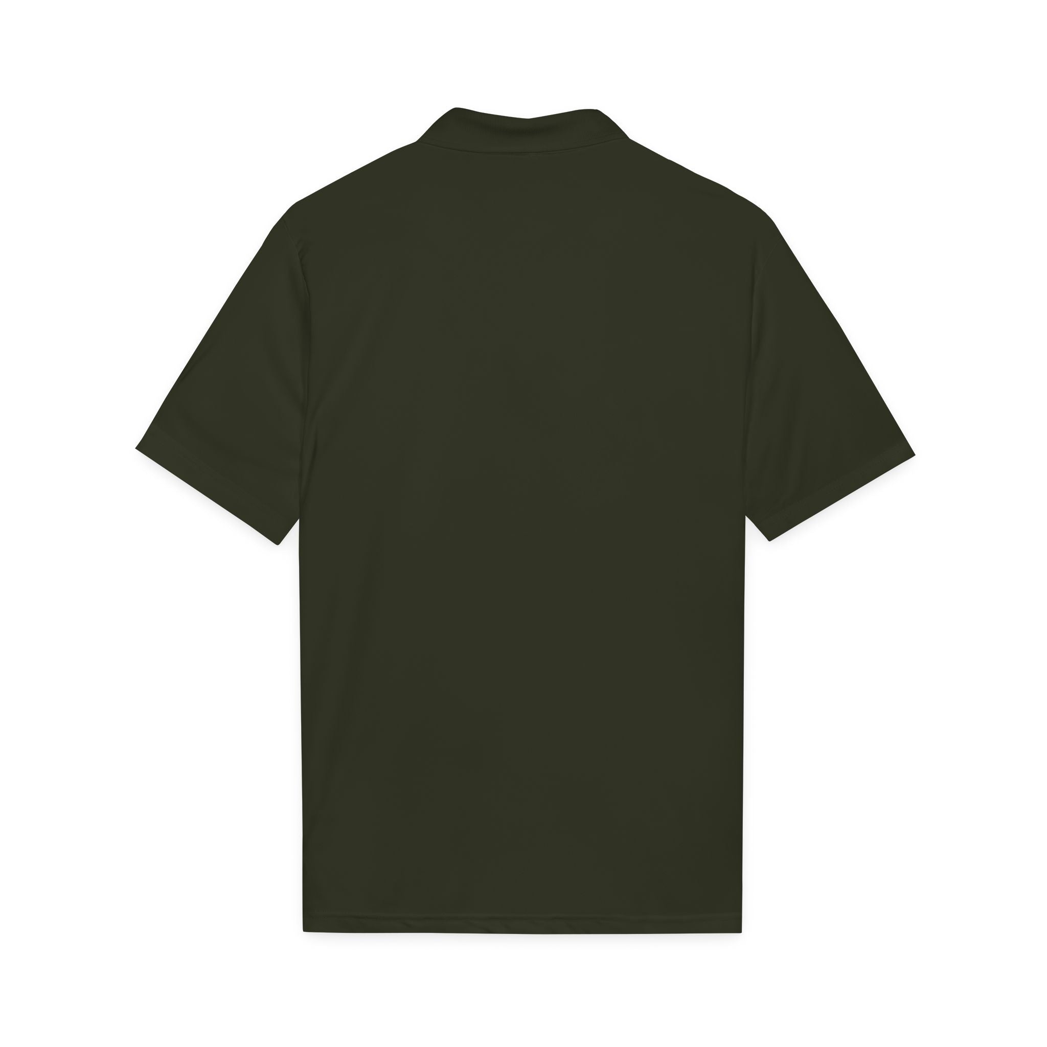 Performance Polo
