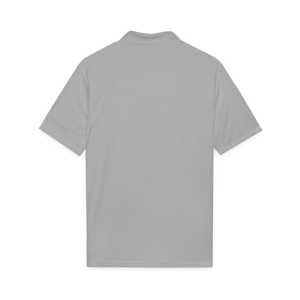 Performance Polo