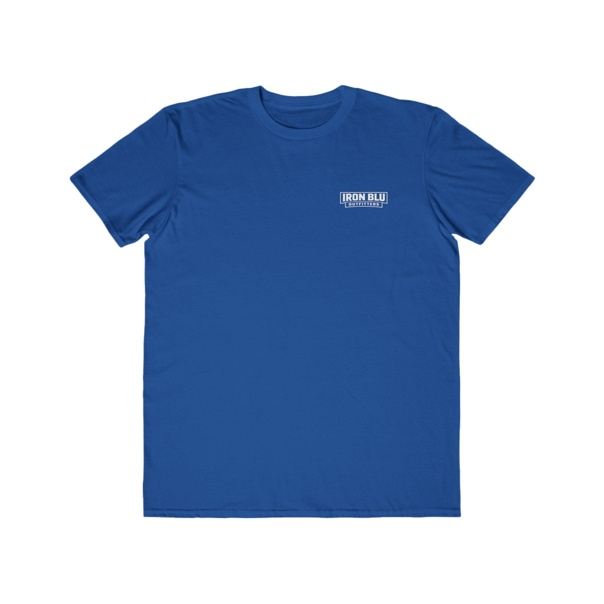 Fourth of July 250th Anniversary Tee - "America's Birthday" Patriotic Men's T-Shirt