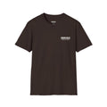 America 250 Eagle T-Shirt — Patriotic USA Flag 250th Anniversary Tee