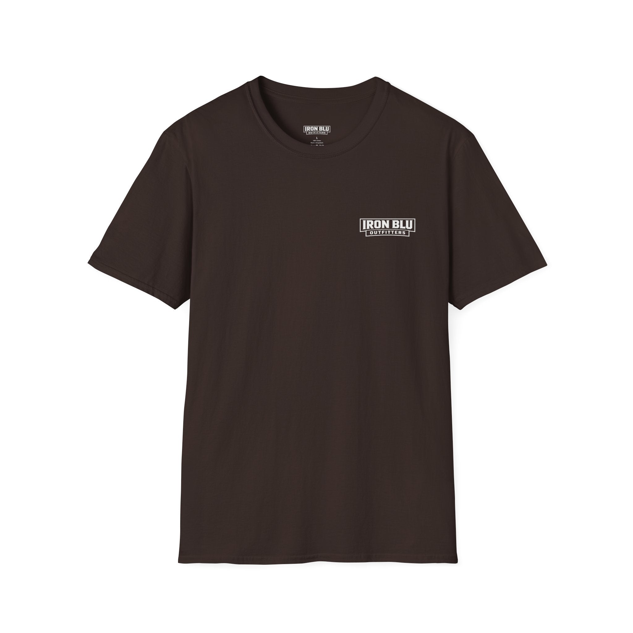 America 250 Eagle T-Shirt — Patriotic USA Flag 250th Anniversary Tee