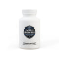 Beetroot Supplement (60 Capsules)
