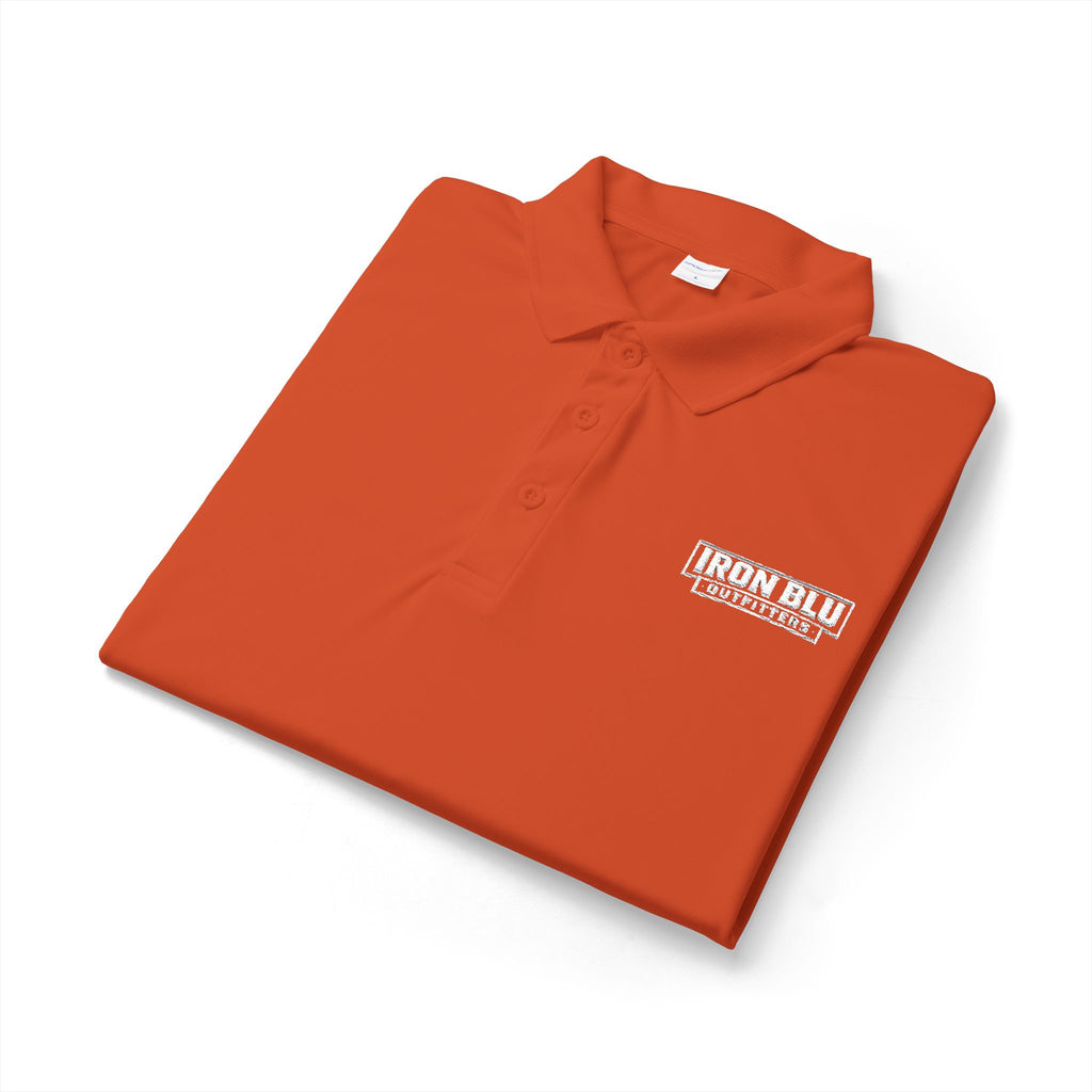 Performance Polo