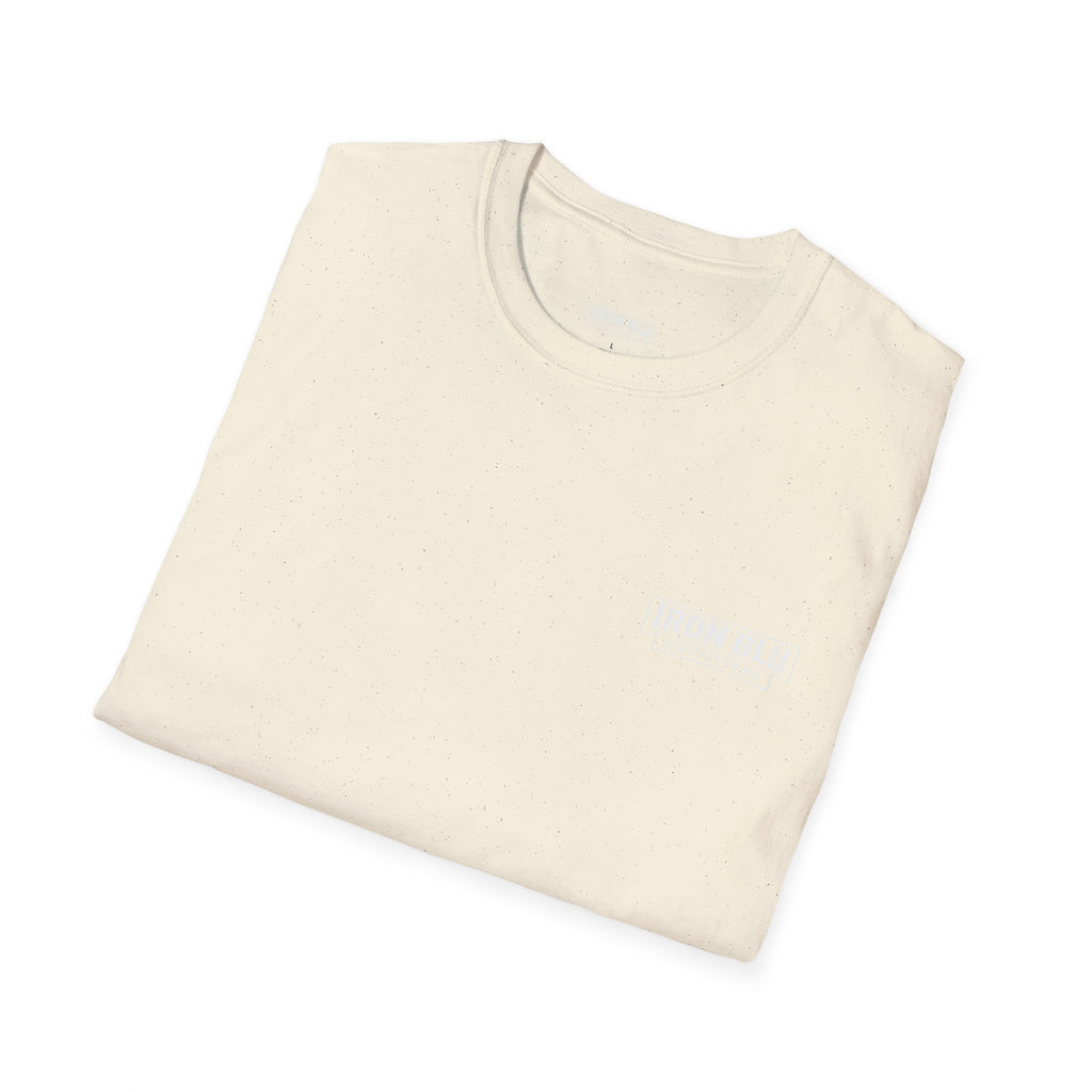 T-Shirt — 'Merica 250 Flag Graphic | EST. July 4, 1776 — Patriotic 4th of July Tee