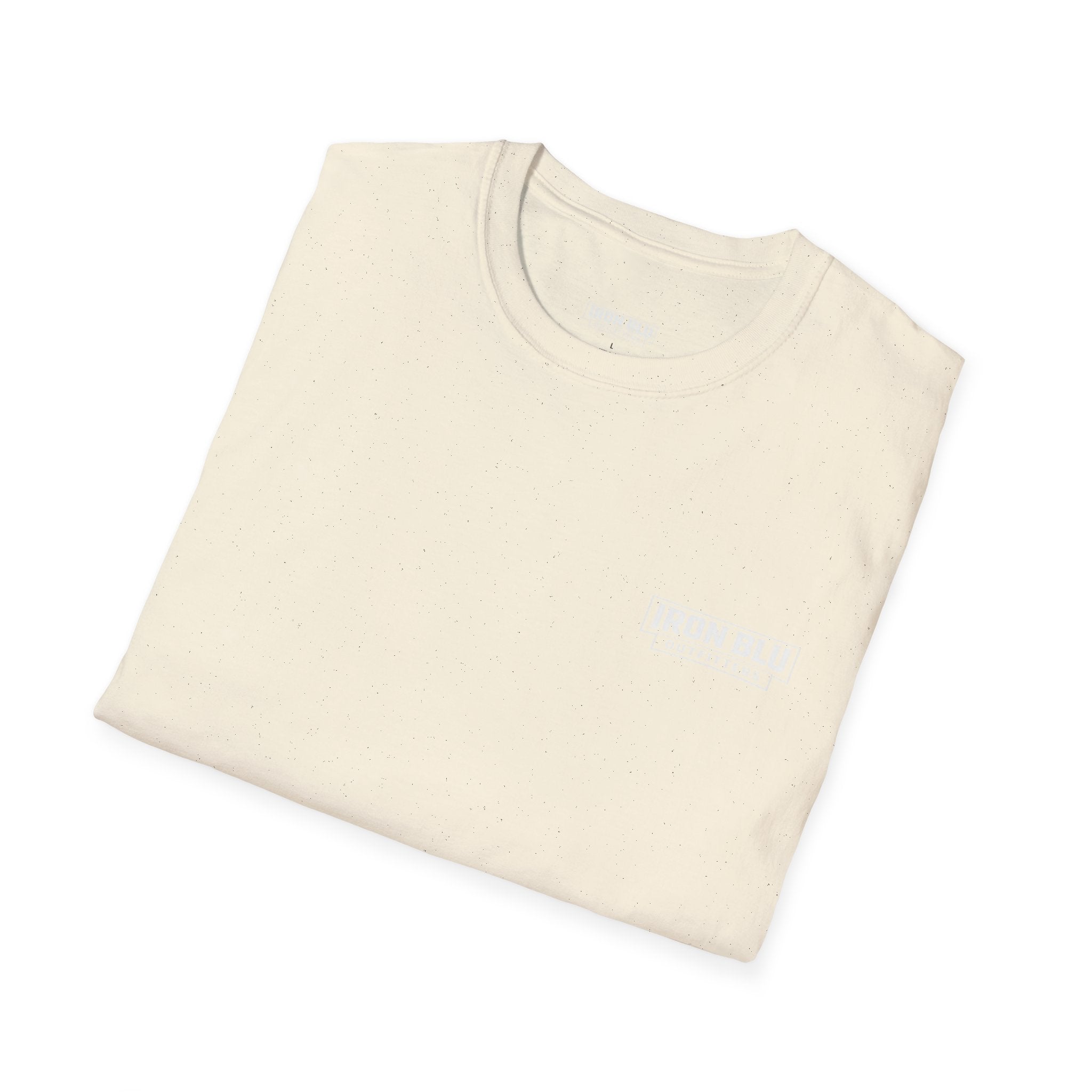 T-Shirt — 'Merica 250 Flag Graphic | EST. July 4, 1776 — Patriotic 4th of July Tee