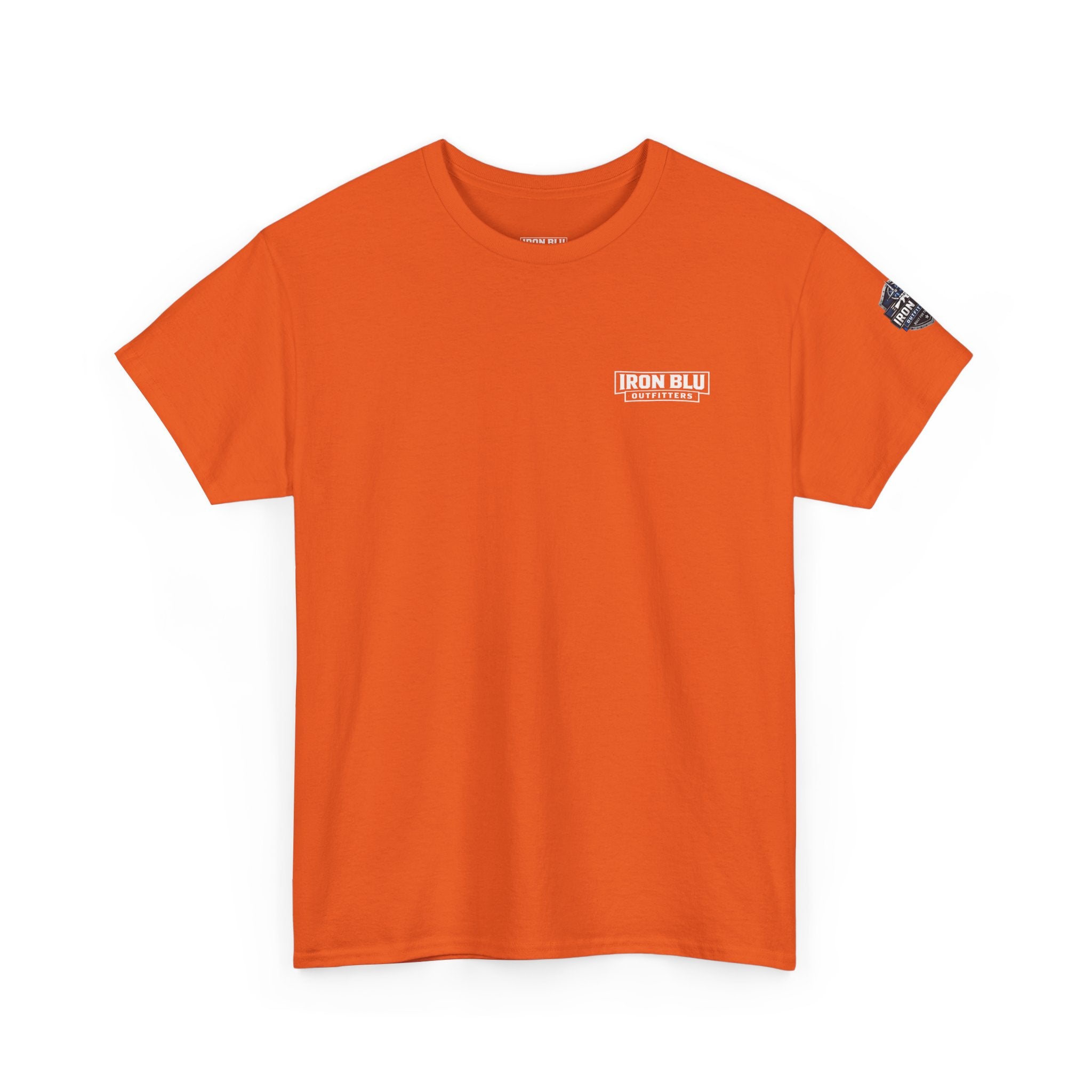 Dirt Track Life T-Shirt — Sprint Car Racing Tee