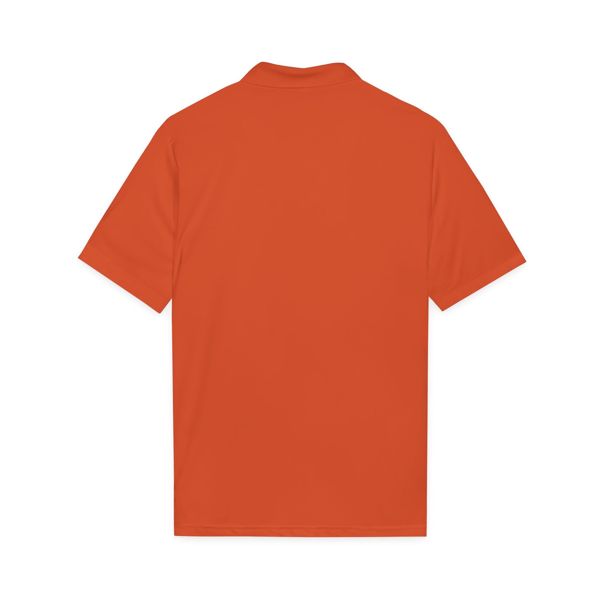 Performance Polo