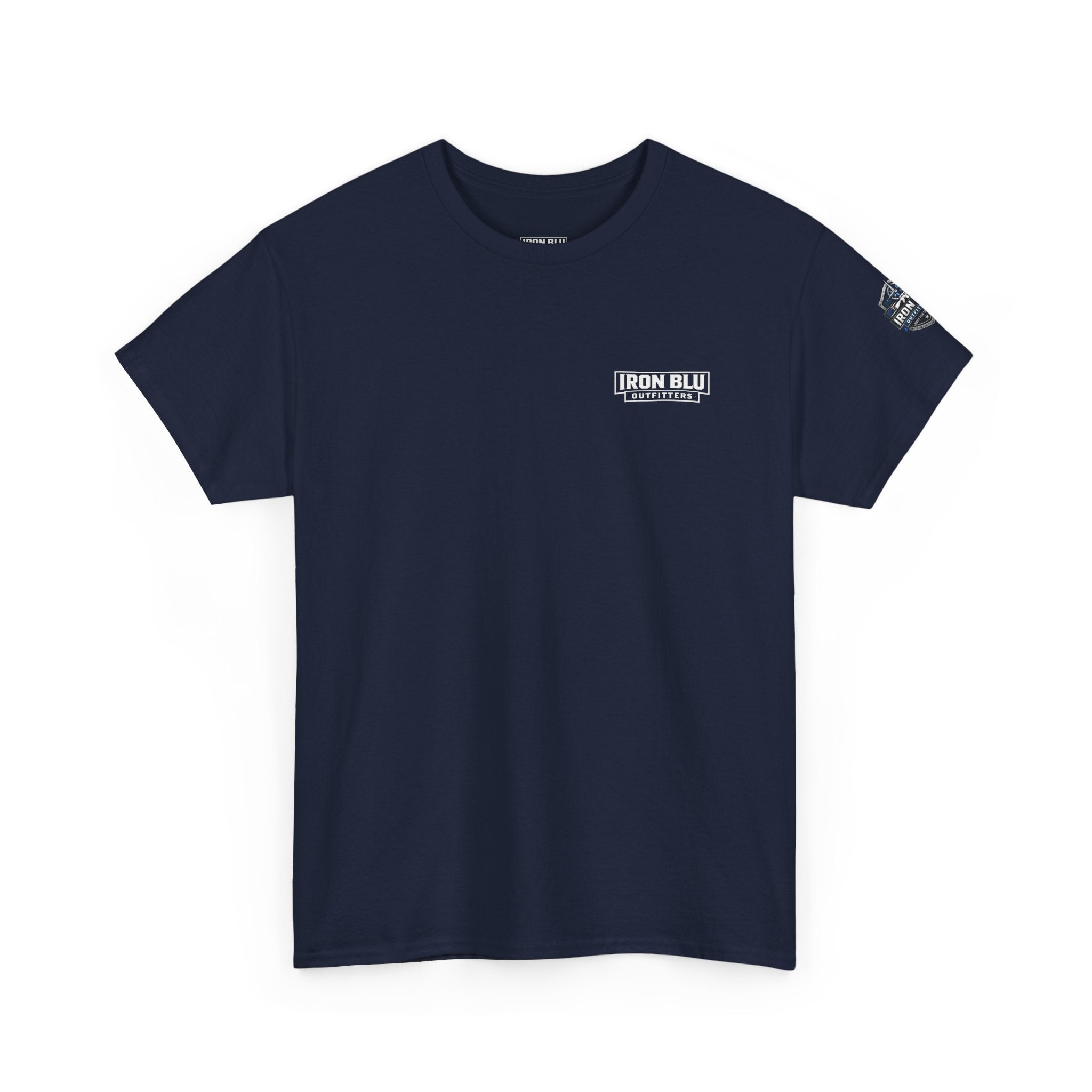 Football Dad T-shirt