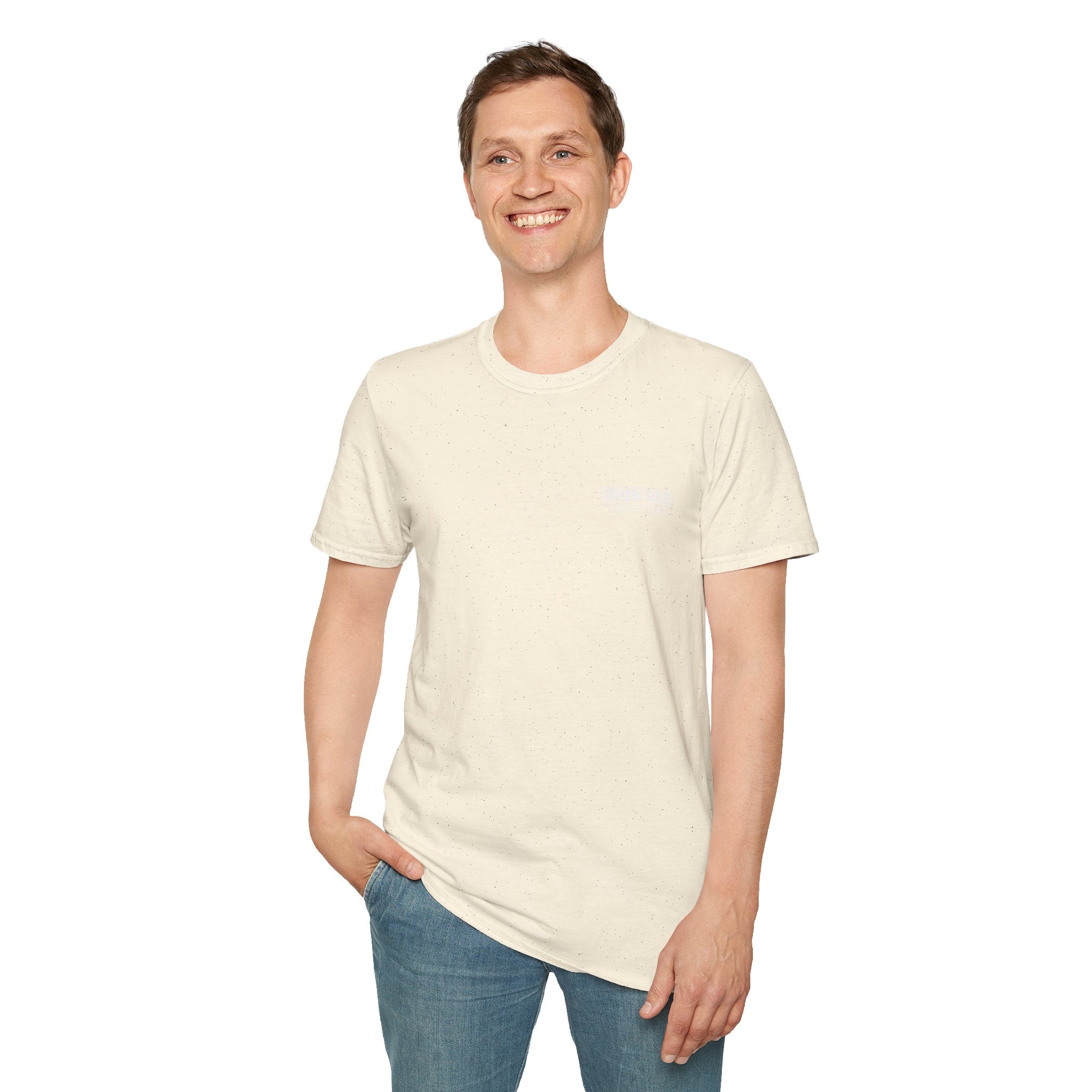 T-Shirt — 'Merica 250 Flag Graphic | EST. July 4, 1776 — Patriotic 4th of July Tee